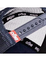 Dětská baseballová čepice model 22140402 JRG - Bejo