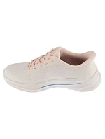 Skechers Slip-Ins: GO Walk 8 – Nadia 125925-NAT béžové 36 Skechers Slip-Ins: GO Walk 8 – Nadia 125925-NAT béžové 36