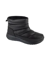 Skechers On-The-Go Stellar – Everest 144776-BBK Čierne 36 Skechers On-The-Go Stellar – Everest 144776-BBK Čierne 36