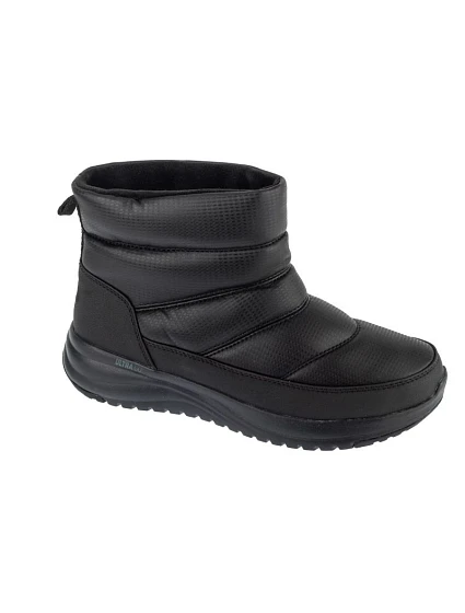 Skechers On-The-Go Stellar – Everest 144776-BBK Čierne 36 Skechers On-The-Go Stellar – Everest 144776-BBK Čierne 36