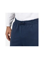 Pánske nohavice ROSSIGNOL Presset Pant, tmavomodré Pánske nohavice ROSSIGNOL Presset Pant, tmavomodré