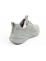 Pánské tenisky Skechers Edgeride – pohodlná sportovní obuv Pánské tenisky Skechers Edgeride – pohodlná sportovní obuv