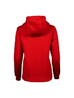 Bluza z kapturem damska Park 26 Fleece model 22556281 - NIKE Bluza z kapturem damska Park 26 Fleece model 22556281 - NIKE