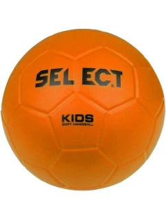 Vyberte mäkkú detskú loptu 2770044666