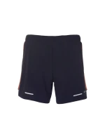 Dámské šortky In Short W model 15964218 - Asics Dámské šortky In Short W model 15964218 - Asics