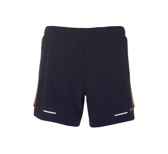 Dámské šortky In Short W model 15964218 - Asics Dámské šortky In Short W model 15964218 - Asics