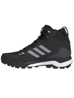 Pánské trekové boty Terrex 2 M model 18152270 - ADIDAS Pánské trekové boty Terrex 2 M model 18152270 - ADIDAS