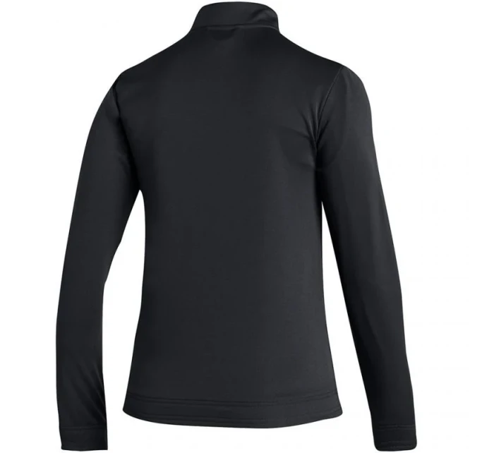 Dámska mikina Entrada 22 W H57525 - Adidas