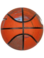 100 05 model 21922578 - NIKE 100 05 model 21922578 - NIKE