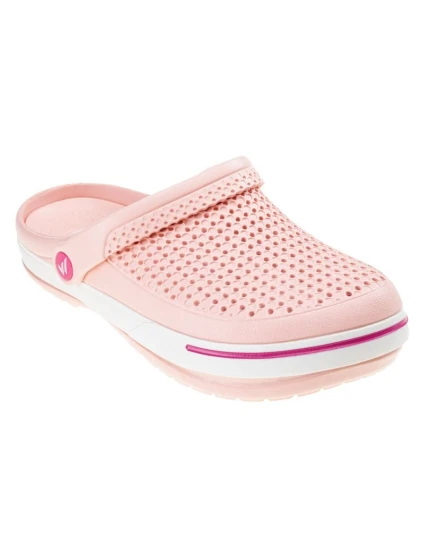 W žabky model 21085142 - Martes W žabky model 21085142 - Martes
