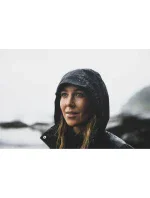 Dámska bunda do dažďa Aden Jacket W 62650 990 - Helly Hansen Dámska bunda do dažďa Aden Jacket W 62650 990 - Helly Hansen