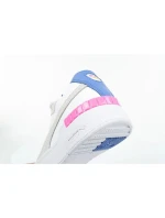 Boty Cali Sport W model 18639213 01 - Puma