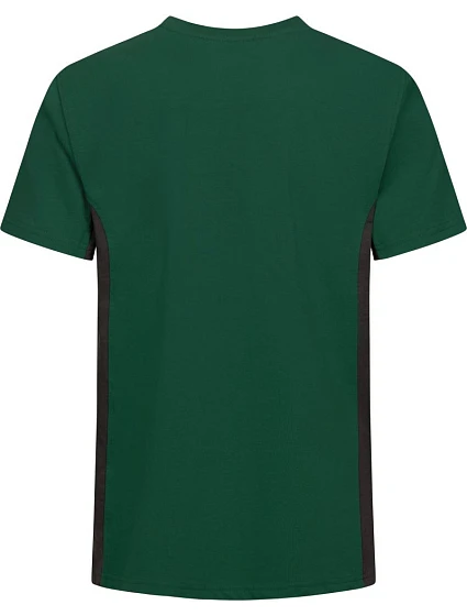 Unisex kontrastní pracovní tričko EXCD 40. model 22450621 - Promodoro Unisex kontrastní pracovní tričko EXCD 40. model 22450621 - Promodoro