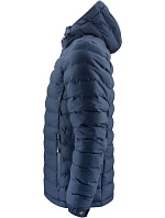 Jacket Men Pánská zimní bunda " navy model 22454022 - James Harvest Jacket Men Pánská zimní bunda " navy model 22454022 - James Harvest