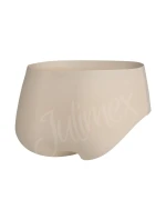Julimex Simple panty kolor:beżowy