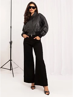 Kurtka IR KR model 22278314 czarny - FPrice
