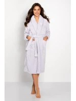 Azaria Dlhý župan - Momenti Per Me