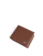 Pánska peňaženka Vuch Calen Brown