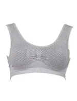 Těhotenský top Seamless model 3906090 - Anita Těhotenský top Seamless model 3906090 - Anita