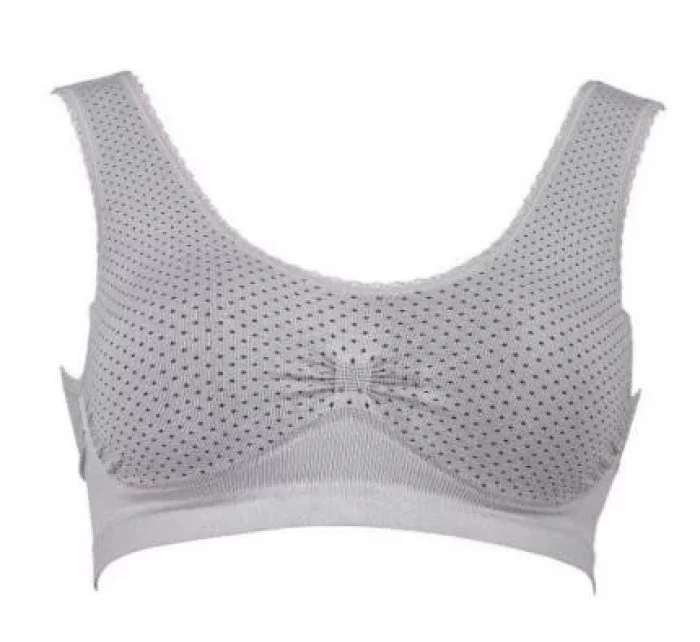 Těhotenský top Seamless model 3906090 - Anita Těhotenský top Seamless model 3906090 - Anita