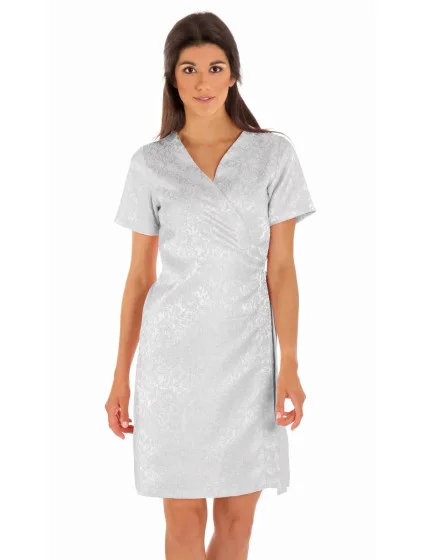 Dámsky župan Clara 14589151 - Vestis