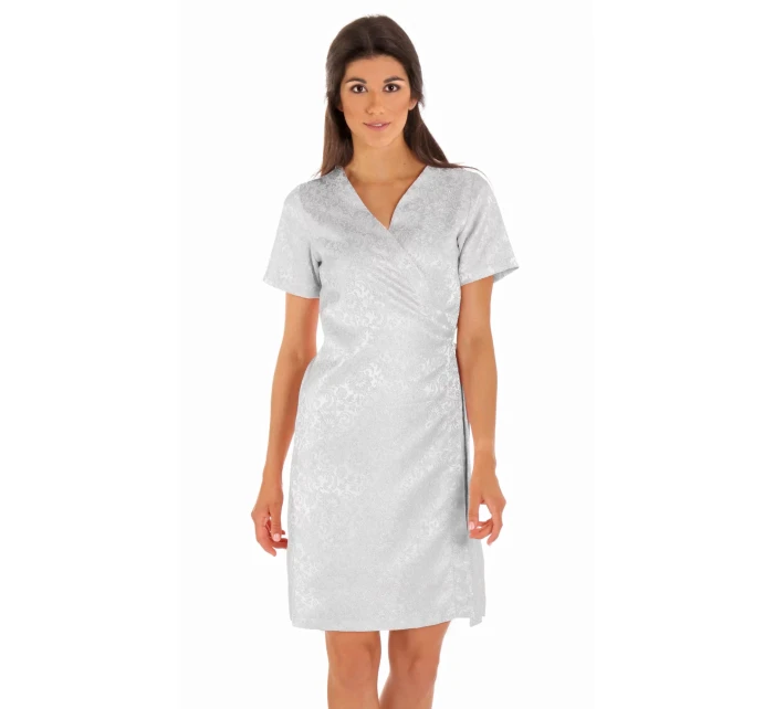 Dámsky župan Clara 14589151 - Vestis