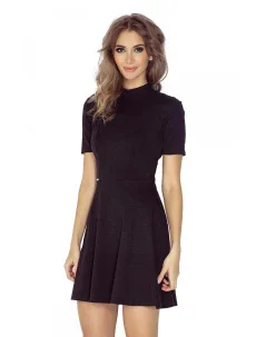 Dámske šaty 011-3 - Morimia