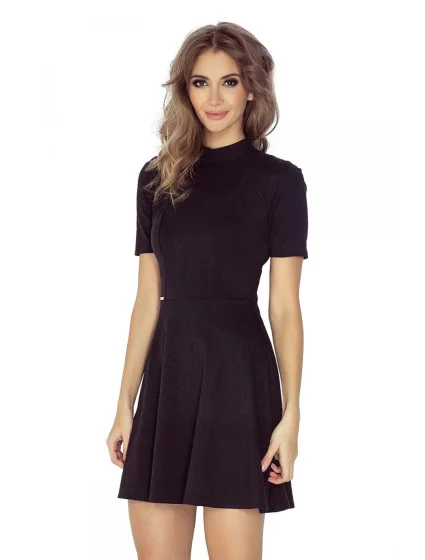 Dámske šaty 011-3 - Morimia