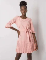 Dámske šaty SK-507566 - FPrice