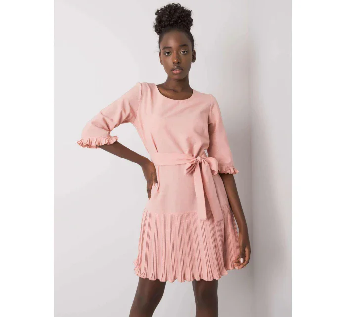 Dámske šaty SK-507566 - FPrice