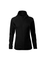 Dámská mikina W   model 19776610 - Malfini