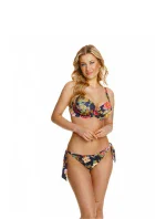 Plavky PROCIDA - Lupo Line Plavky PROCIDA - Lupo Line