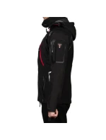 Bunda Softshell M  model 21903300 - Geographical Norway