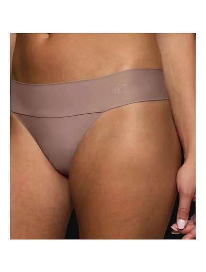 Body Make-Up Illusion String EX