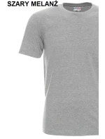 Pánské tričko Tshirt Heavy model 16110509 - PROMOSTARS