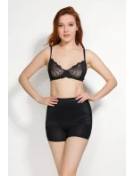 Dámské kalhotky model 16302116 - Mitex