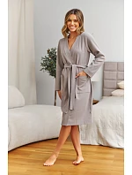 DÁMSKY ŽUPAN SWW.7422