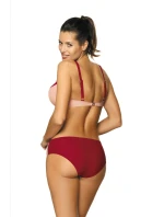 Dvojdielne plavky model 116555 Marko