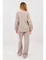 Súprava model 223959 Rue Paris