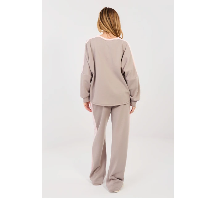 Súprava model 223959 Rue Paris