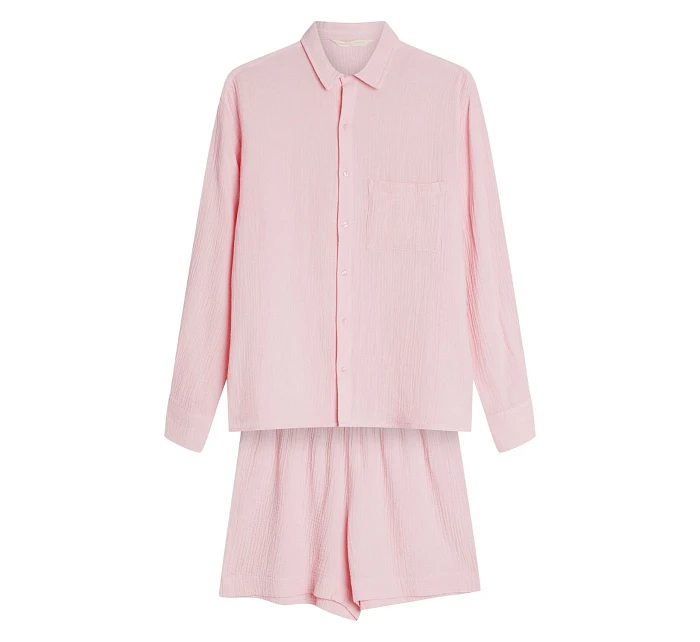 Pyžamo model 226607 Henderson Pyžamo model 226607 Henderson