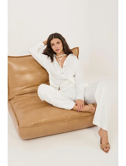 Súprava model 227323 Lacerta