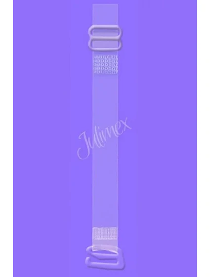 model 6719332 - Julimex