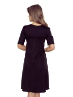 Eldar First Lady Flor chemise w/r S-XL