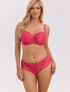 Gaia nohavičky GFP 1362 Roxanne S-3XL