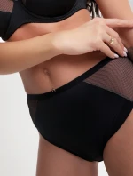 Ava 2263 S-3XL nohavičky Ava 2263 S-3XL nohavičky