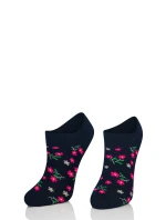 Dámské ponožky Intenso 013 Luxury Lady 35-40 Dámské ponožky Intenso 013 Luxury Lady 35-40