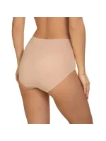 Dámské kalhotky  A'2 model 19561319 - Lama