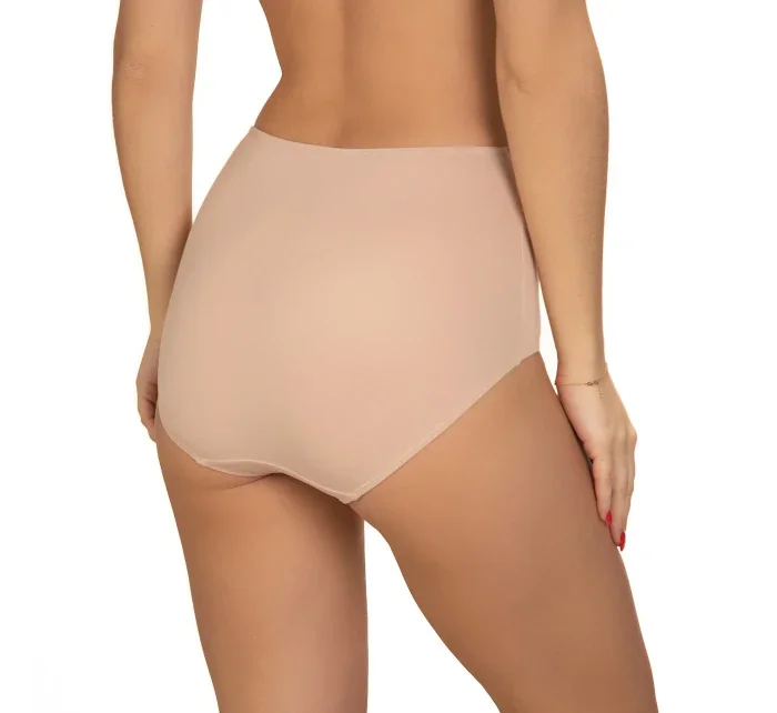 Dámské kalhotky  A'2 model 19561319 - Lama