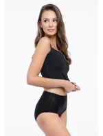 Julimex Simple Maxi nohavičky S-XL